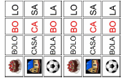 FORMANDO PALAVRAS SILABAS-1.pdf